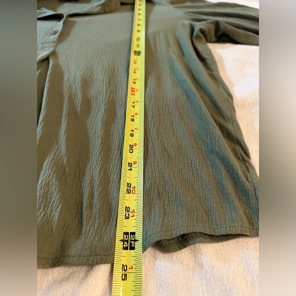 Blair Blouse - Picture 5 of 7